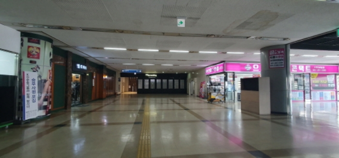 사진 07