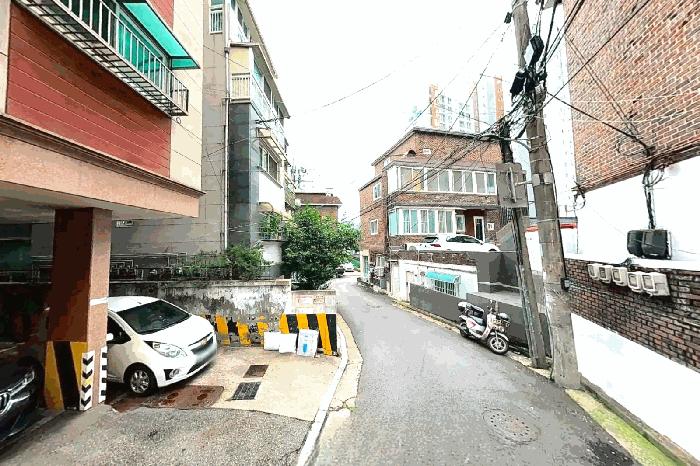 사진 06