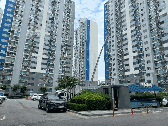 사진 06