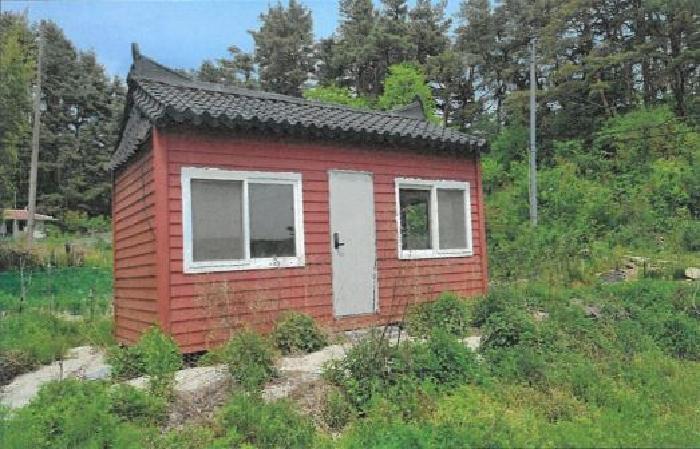 사진 08