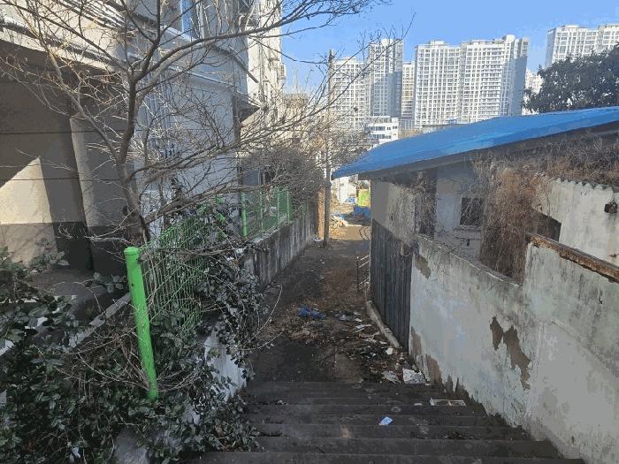 사진 04