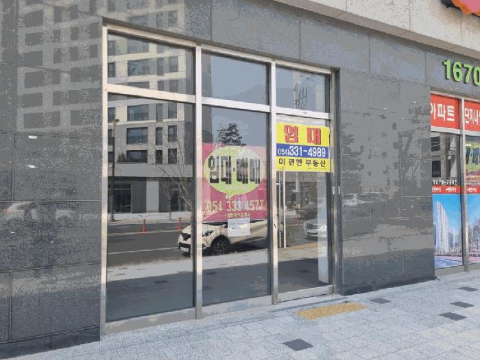 사진 04
