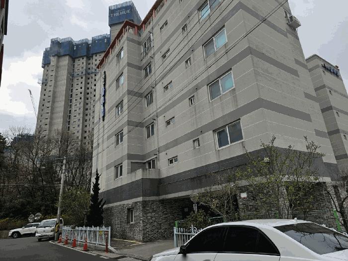 사진 02