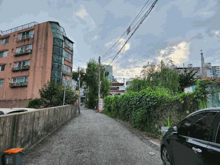 사진 04