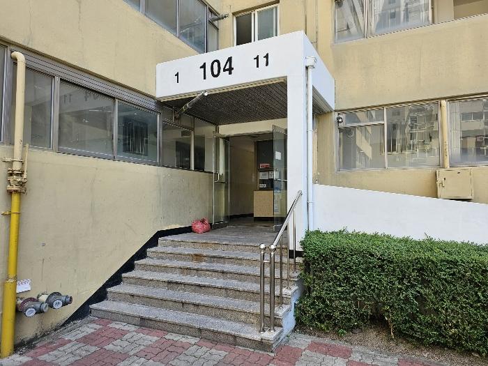 사진 02