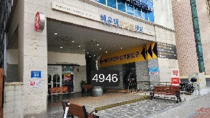 사진 07