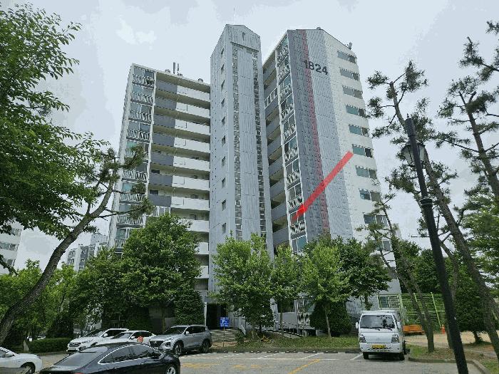 사진 08