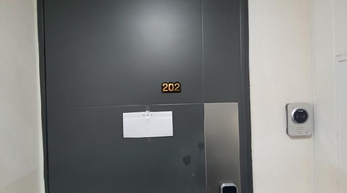 사진 04