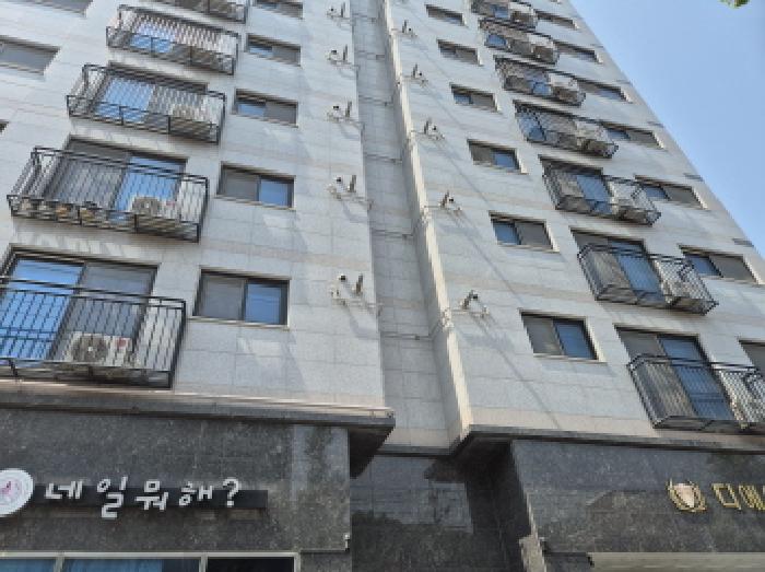 사진 04