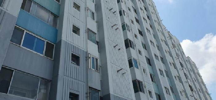 사진 06