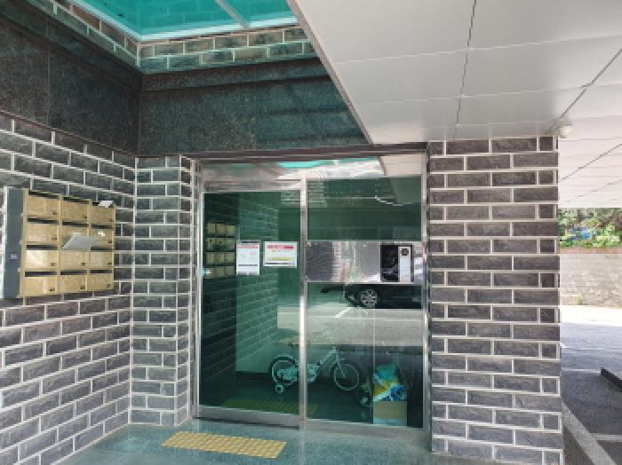 사진 05