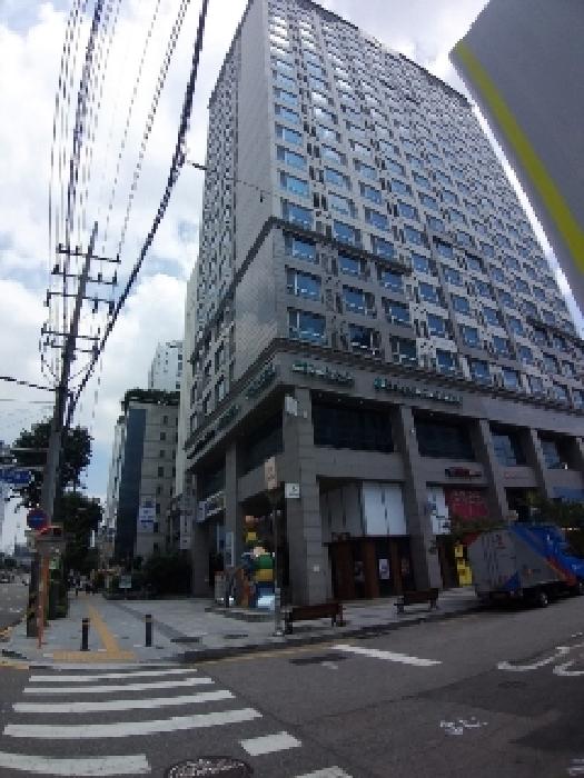 사진 01