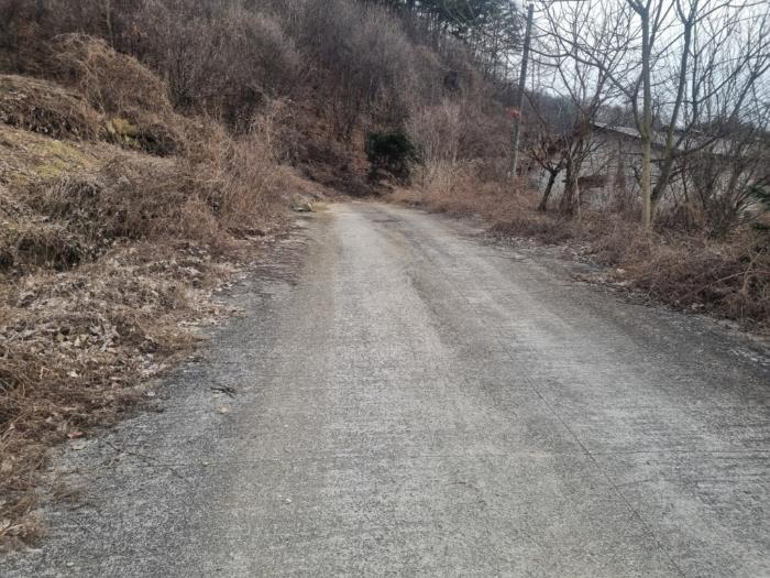 사진 05