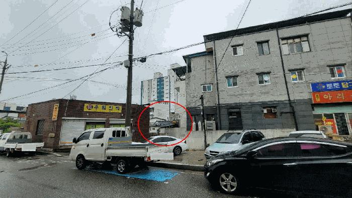 2025타경579 대표 사진