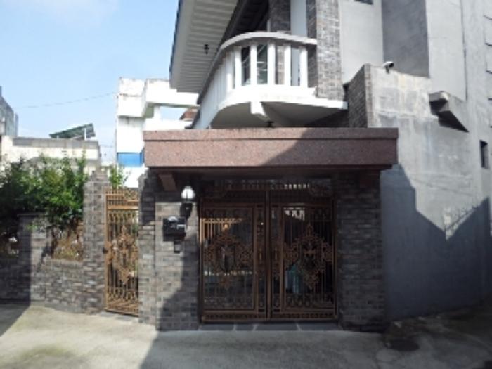 사진 05