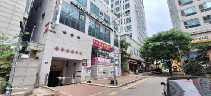 사진 02