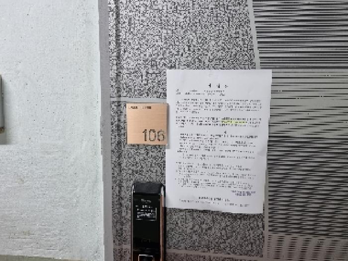 사진 06