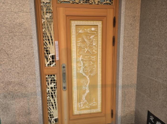 사진 05