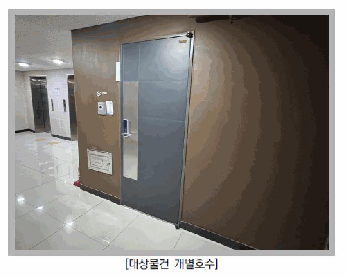 사진 05