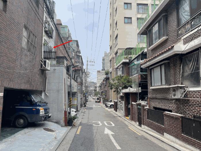 사진 05