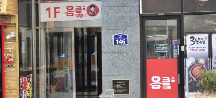 사진 07
