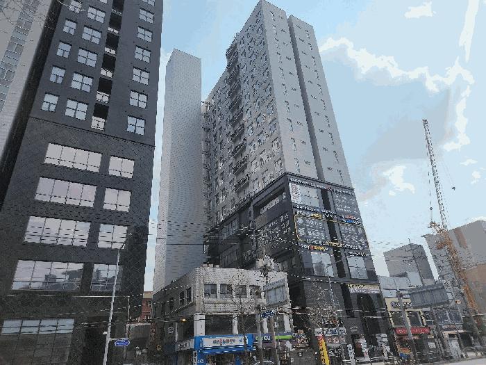 사진 04