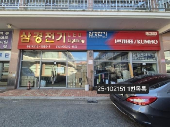 사진 02
