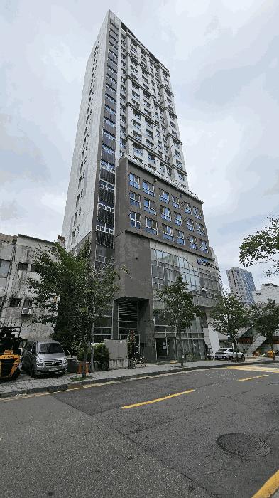 사진 04