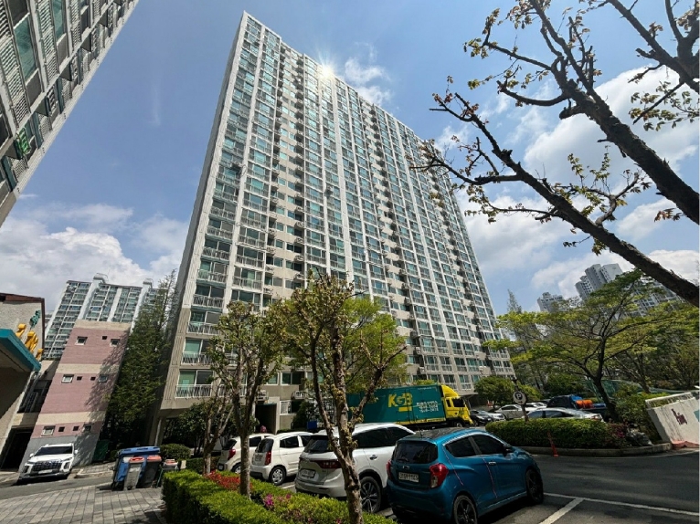 사진 03