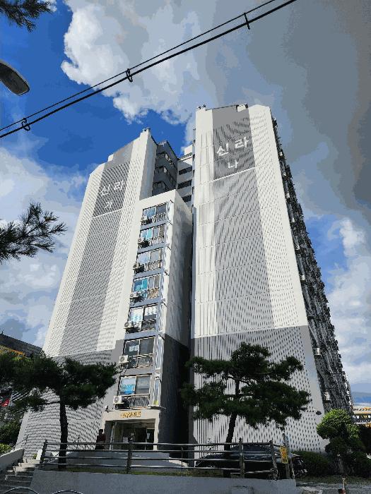 사진 06