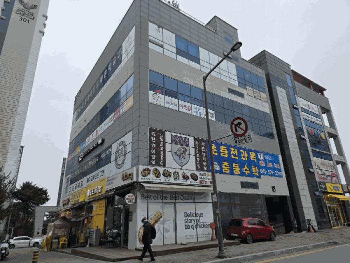 사진 04
