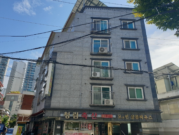 사진 02