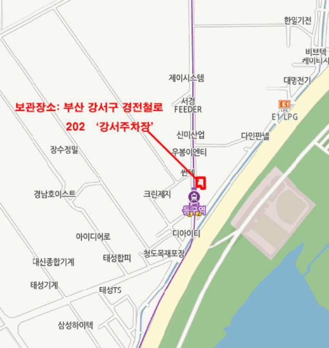 사진 07