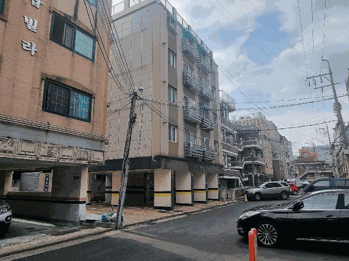 사진 04