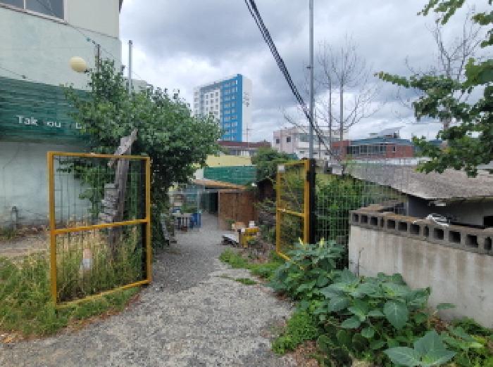 사진 05