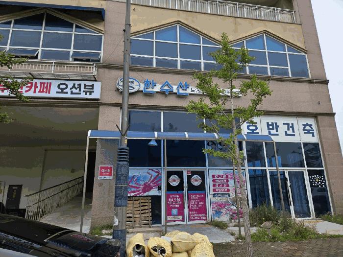 사진 05