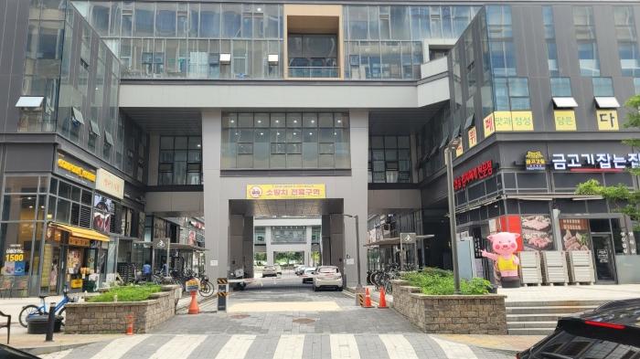 사진 02