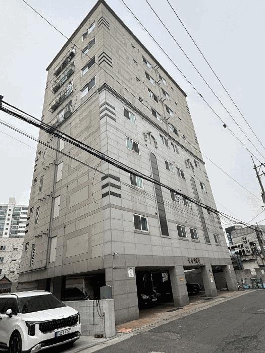 사진 04