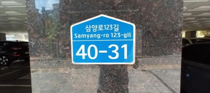 사진 05
