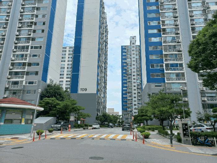 사진 08