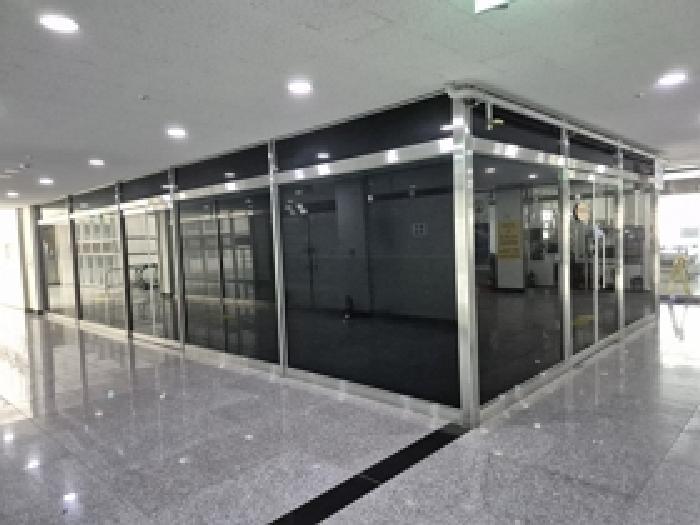 사진 03