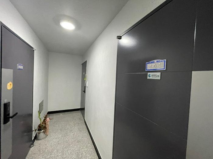 사진 06