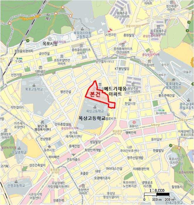 사진 06