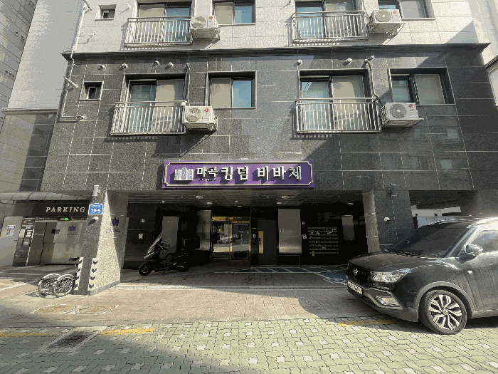 사진 04