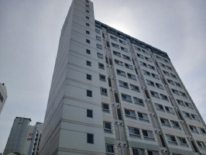 사진 03