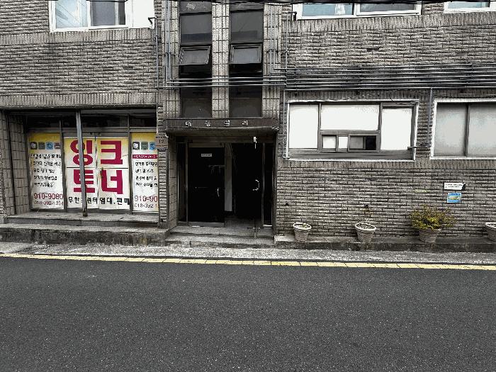 사진 02