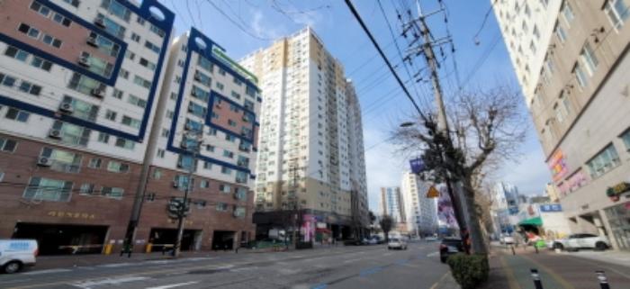 사진 08
