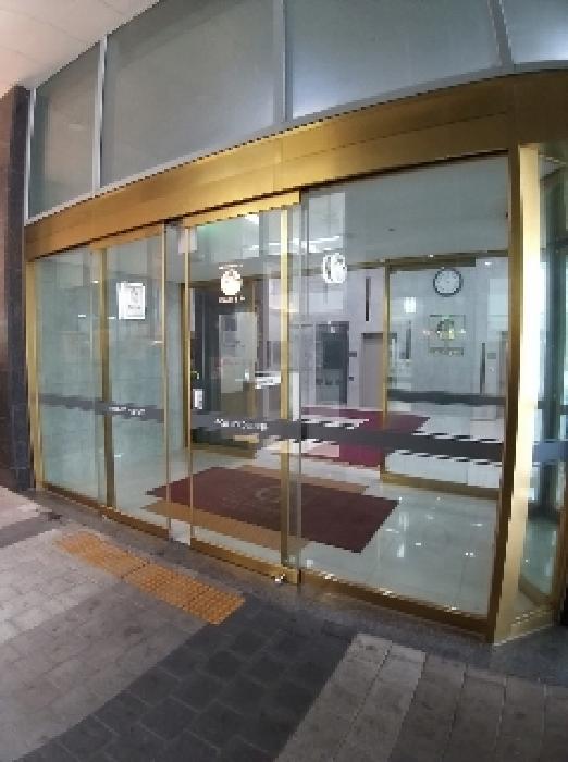 사진 03