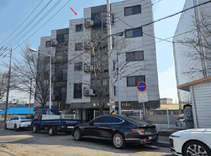 사진 03