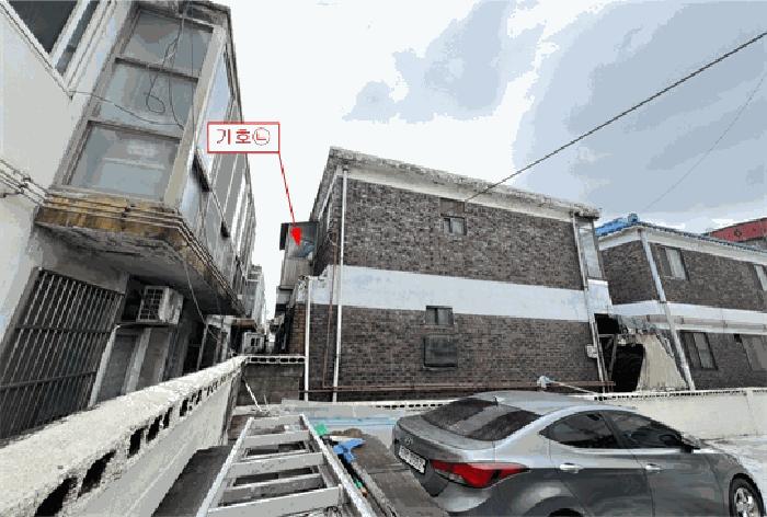 사진 06